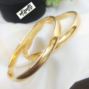 Bangle