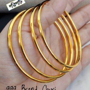 Bangle