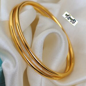 Bangle