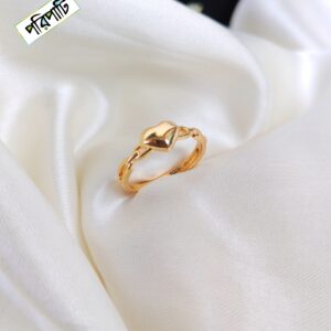 Finger Ring