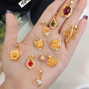 Locket