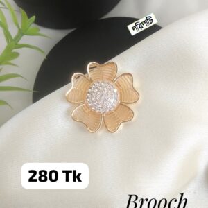 Hijabpin & Brooches