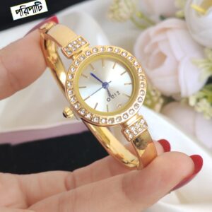 Professional Series Watch