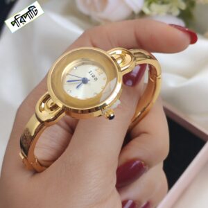 Professional Series Watch