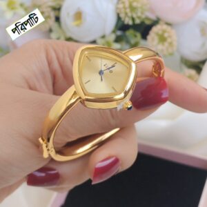 Professional Series Watch