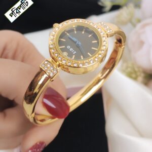 Professional Series Watch