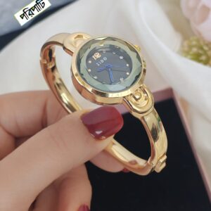 Professional Series Watch