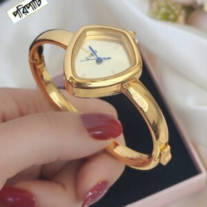 Professional Series Watch