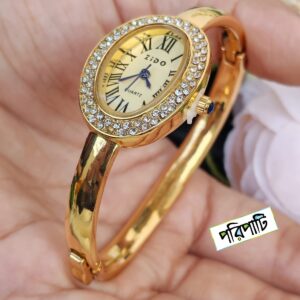 Professional Series Watch