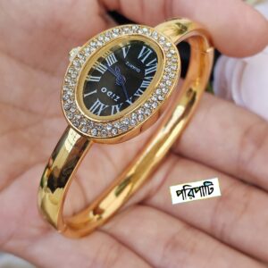 Professional Series Watch