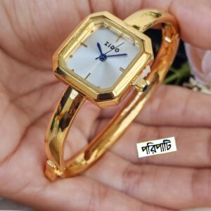 Professional Series Watch