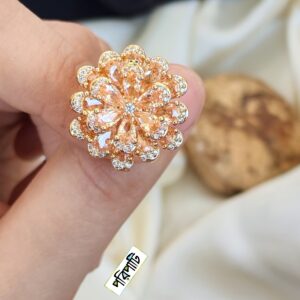 Fnger Ring