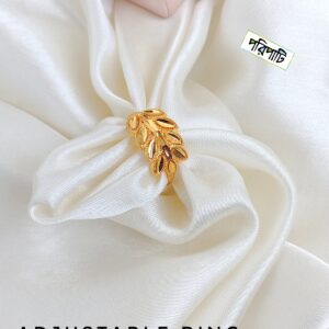 Finger Ring