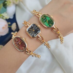 Professional Series Watch