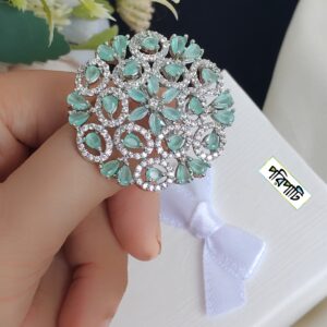 Finger Ring