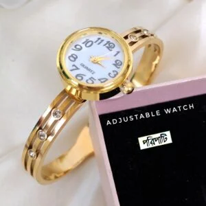Professional Series Watch