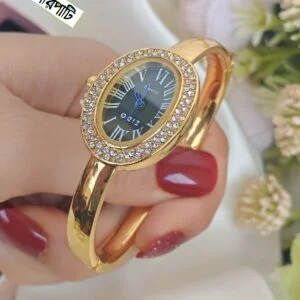 Professional Series Watch