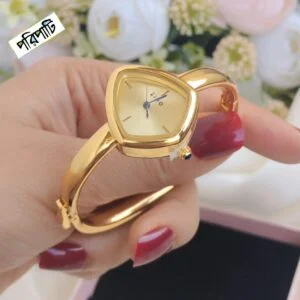 Professional Series Watch