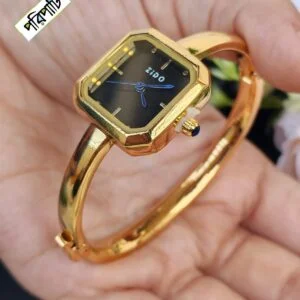 Professional Series Watch