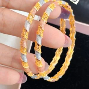 Bangles
